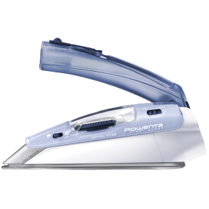 FERRO VIAGEM ROWENTA – DA 1510 F1