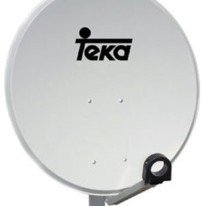 ANTENA PARABÓLICA OFFSET 800 INDIVIDUAL – TEKA