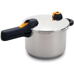 PANELA PRESSÃO SILAMPOS EASY 4L S/CESTO