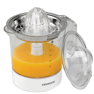 ESPREMEDOR KENWOOD – JE290A