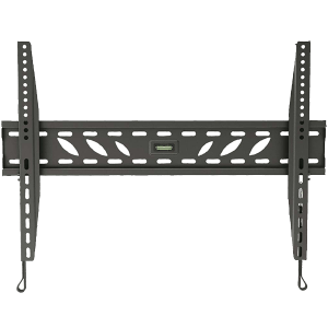 SUPORTE PLASMA/LCD/TFT 42-90 NAPOFIX – 260 PRETO