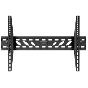 SUPORTE PLASMA/LCD/TFT 42-90 NAPOFIX – 270 PRETO