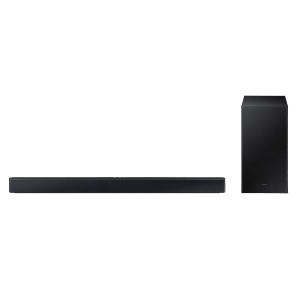 BARRA DE SOM SAMSUNG – HW-C450/ZF