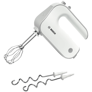 BATEDEIRA BOSCH – MFQ4030 –