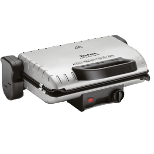 GRELHADOR PLACAS MINUTE GRILL TEFAL – GC 205012