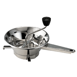 PASSEVITE INOX MOULINEX – A40106