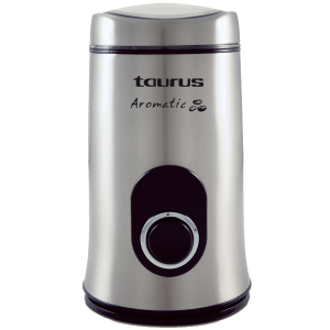 MOINHO CAFÉ TAURUS AROMATIC – 908.503