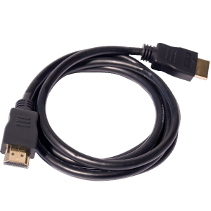 CABO HDMI M-M DE 1,5m TELEVES