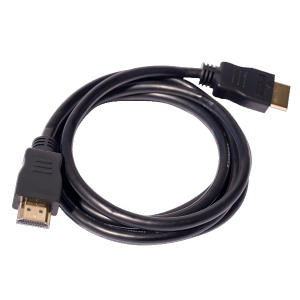 CABO HDMI M-M DE 5m TELEVES