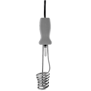 AQUECEDOR DE IMERSÃO EUROJAVA 1500W – 70