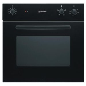 FORNO MEIRELES – MF 1604 N