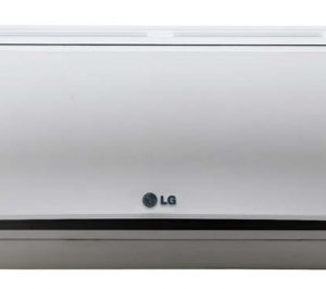 AR CONDICIONADO UNIDADE INTERIOR LG – MS24AQ