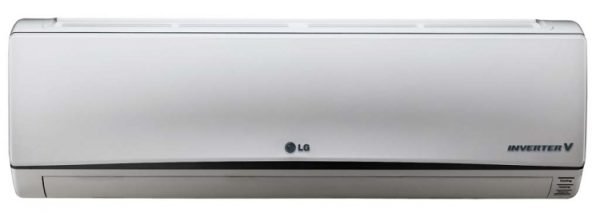 AR CONDICIONADO UNIDADE INTERIOR LG – MS24AQ