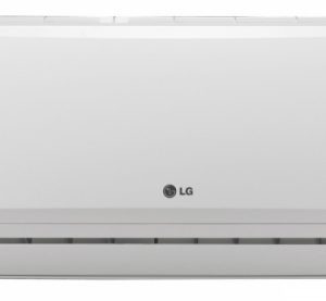 AR CONDICIONADO UNIDADE INTERIOR LG – MS24SQ