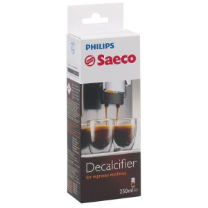 DESCALCIFICANTE MÁQUINA DE CAFÉ PHILIPS – CA6700/10