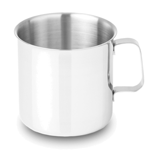 CANECA 10 EUROPA SILAMPOS – 631002322410