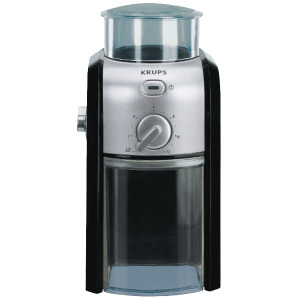 MOINHO CAFÉ KRUPS – GVX2 42