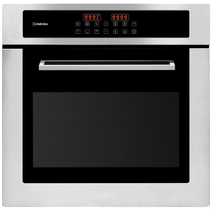 FORNO MEIRELES – MF 5600 X