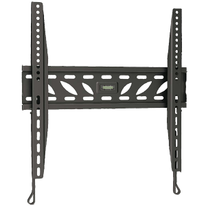 SUPORTE LCD 32-65 NAPOFIX – 254 PRETO