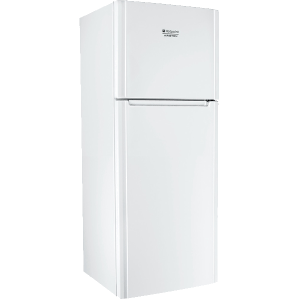 FRIGORIFICO HOTPOINT – ENTM 18210 VW 1