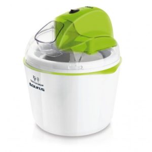 FUN COOK TAURUS TASTY N´CREAM – 969.000