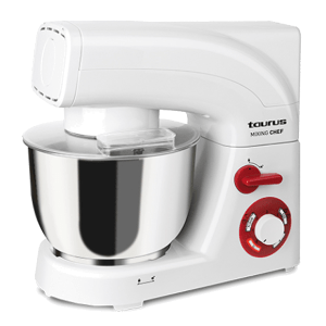 BATEDEIRA TAURUS MIXING CHEF – 913.516