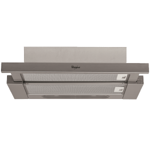 EXAUSTOR WHIRLPOOL – AKR 749/1 IX