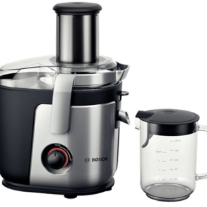 CENTRIFUGADORA BOSCH – MES4000 –