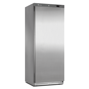 ARMÁRIO FRIO POSITIVO MARECOS – APA 600 PO INOX – 800142_1000