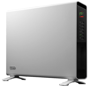 CONVECTOR DELONGHI – HCX 9120 E – 2000W