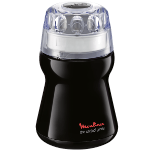 MOINHO DE CAFÉ MOULINEX ORIGINAL – AR110830