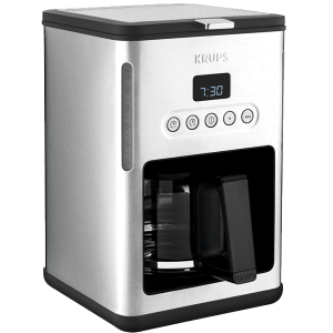 CAFETEIRA FILTRO KRUPS – KM442D10