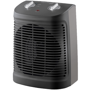 TERMOVENTILADOR ROWENTA – SO 2320 F2