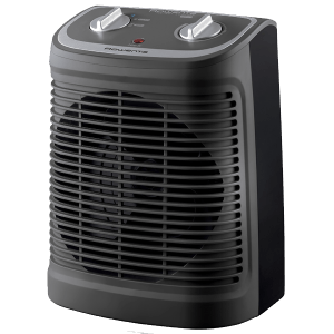 TERMOVENTILADOR ROWENTA – SO 2330 F2