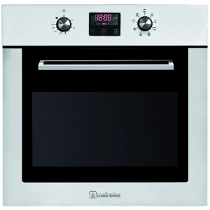 FORNO MEIRELES – MF 4609 X