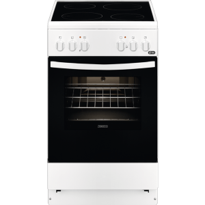 FOGÃO ZANUSSI – ZCV 540G1 WA