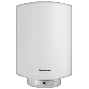 TERMOACUMULADOR ELECT VULCANO – ES 050-5 – (50L)