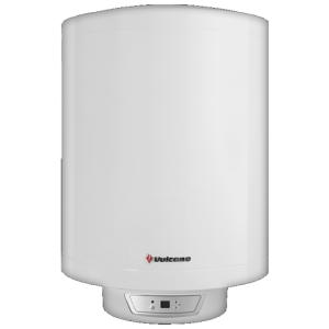 TERMOACUMULADOR ELECT VULCANO – ES 100-5 – (100L)