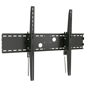 SUPORTE PLASMA/LCD/TFT 60>100 NAPOFIX – 272 PRETO