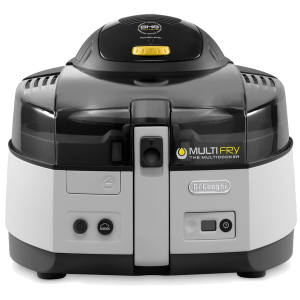 FRITADEIRA DELONGHI – FH 1163/1