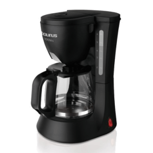 MÁQUINA CAFÉ FILTRO TAURUS VERONA 6 – 920.614