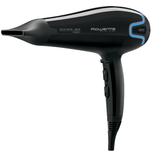 SECADOR CABELO ROWENTA – CV 8730 E0