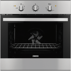 FORNO ZANUSSI – ZOG 21311 XK