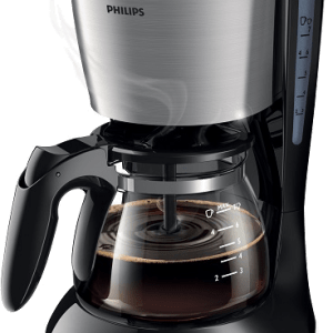 CAFETEIRA PHILIPS – HD 7435/20