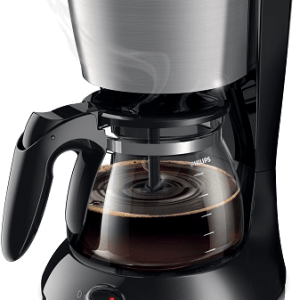 CAFETEIRA PHILIPS – HD 7462/20