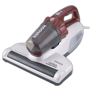 ASPIRADOR HOOVER ULTRA VORTEX – MBC 500 UV