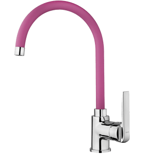 MISTURADORA TEKA – IN 995 FP – COR DE ROSA – 53995120FP