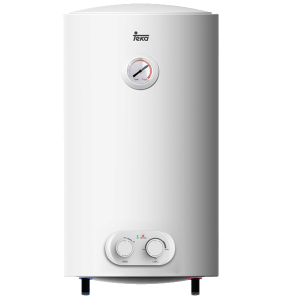 TERMOACUMULADOR TEKA – EWH 50 H – 50 LITROS