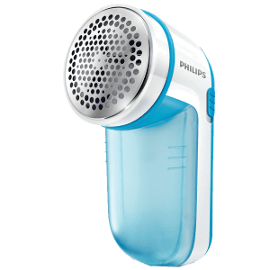 TIRA BORBOTOS PHILIPS – GC 026/00