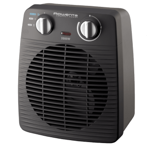 TERMOVENTILADOR ROWENTA – SO 2210 F0